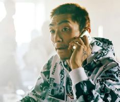 哪里可以制作中阿肯色大学学位证
